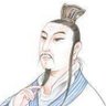Profilbild von Chinese Watcher