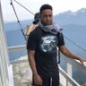 Eric Hairston's profile picture