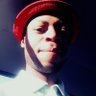 Profilbild von Teetee's hooker