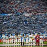 Marseillais972 profil fotoğrafı