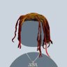 JUST!N🕸's profile picture