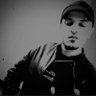 Profilbild von Omar Saif