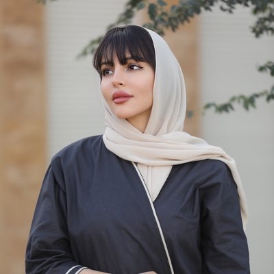 د. ملاك الحســيني's profile picture