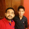 Profilbild von Himanshu Nigam