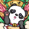 Profilbild von ZEN