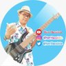 Heri Bassista's profile picture