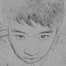 Profilbild von Jon Chong