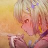 Profilbild von 虚内ゆい-urouchi-64