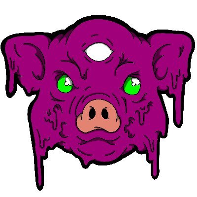 ʰⓐϻ千α𝔪's profile picture