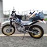 Фото профиля BlueSerow