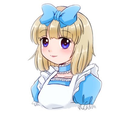 KOKUYO_4's profile picture