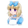 MAZ(マズ) 的头像