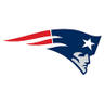 PatsFanKev 的头像