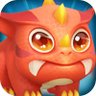 Фото профиля DragonMaster