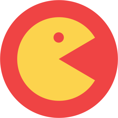 avwikidb's profile picture