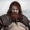 Фото профиля AusBear 🐻