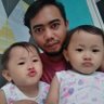 PangaisXBungsu's profile picture