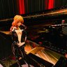 Фото профиля 袴田妃登美