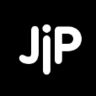Profilbild von JjP