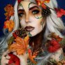 🍂 Autumn's profile picture
