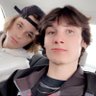 Profilbild von Liam Austen