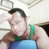 yuzaidiyusop's profile picture