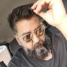 El Galvan profil fotoğrafı