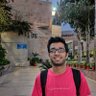 Tarun Mehta 的头像
