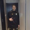 Juninho's profile picture