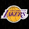 LakersvsTheWorld 的头像