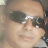 Chaminda profil fotoğrafı