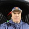 Jason Kennedy's profile picture