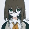 夜涵's profile picture
