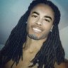 Jamal 的头像