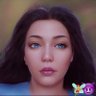 Фото профиля Sandra
