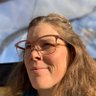 Lindsay Bliek profil fotoğrafı