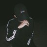 Rushikesh Tapkir's profile picture