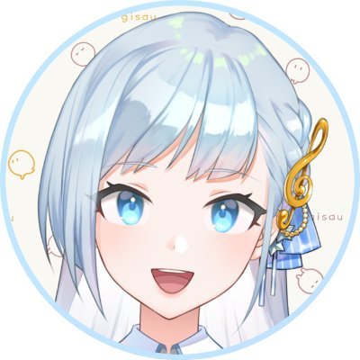 Live2DJUKU's profile picture