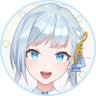 Фото профиля Live2D JUKU 公式