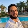 arthur's profile picture