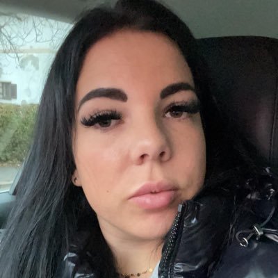 DP01782071's profile picture