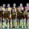 Фото профиля tigres femenil supercampeonas
