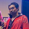 かんとく profil fotoğrafı