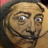 Pedro Porduelos's profile picture