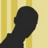 Profilbild von corob