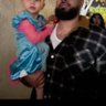 Couch Daddy's profile picture