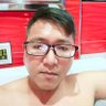 Profilbild von 蔡洋宸