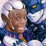 Profilbild von Serumano Qualquer