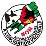 Фото профиля Xoxo21