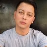 Oiram Roudhas's profile picture